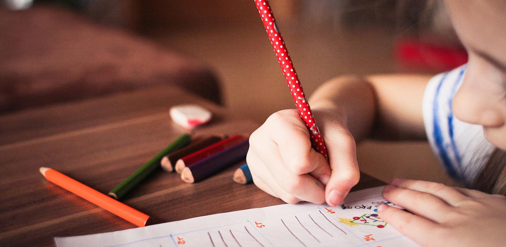 网站攻击软件工具