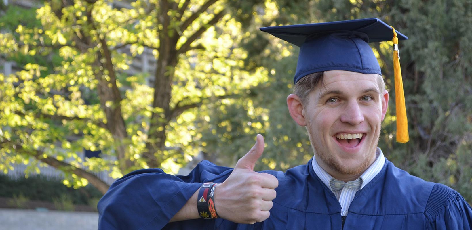 神经网络模型的ddos压力在线测试平台