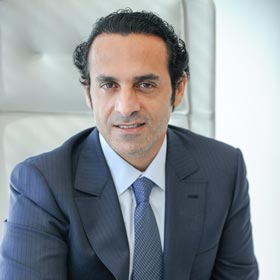 网站攻击软件工具